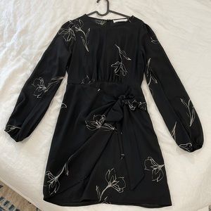 Astr the label, women’s dress, size medium